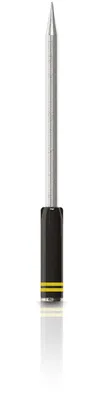 Produktbild von Fleischthermometer