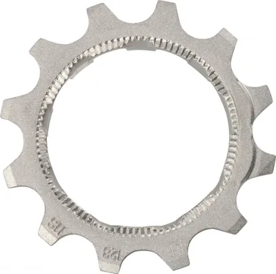 Immagine prodotto di Pignone Shimano per CS-R9100, denti:12 denti, gradazione:gradazione 12-25. 12-28
