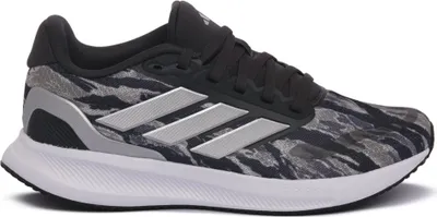 Produktbild von Schuhe Adidas Runfalcon 5 JQ2172