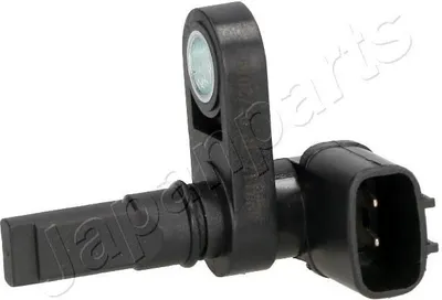 Produktbild von JAPANPARTS ABS Sensor Raddrehzahl Vorne Rechts Hinten Rechts für TOYOTA LAND CRUISER (KDJ12, GRJ12) ABS-2006