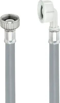 Produktbild von Cornat Hochdruck-Zulaufschlauch für Wasch- und Spülmaschine / 3 m