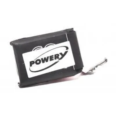 Zdjęcie produktu dla Bateria do smartwatcha Apple A1761