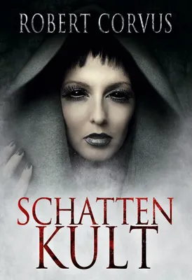Produktbild von Schattenkult