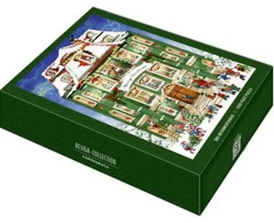 Obrázek produktu pro Puzzle