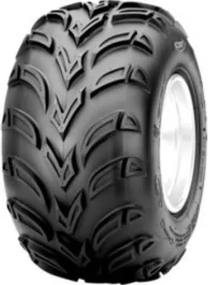 Obrázek produktu pro CST  motorcycle-tyres C9314 ( 12 )