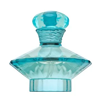 Obrázek produktu pro Britney Spears Curious parfémovaná voda ve spreji 30ml