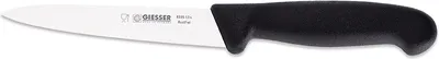 Produktbild von Giesser Küchenmesser Klinge 15 cm