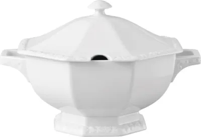 Immagine prodotto di Zuppiera Rosenthal Maria White 10430-800001-11020