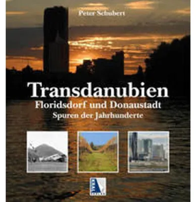 Produktbild von Transdanubien