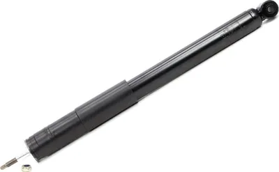 Produktbild von MS 314156-PCS-MS Stoßdämpfer Hinterachse für MERCEDES-BENZ A-Klasse (W169)