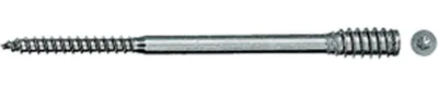 Produktbild von Fischer 59052, 100 Stück(e)