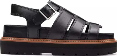 Immagine prodotto di Clarks Orianna Twist - sandalo da donna