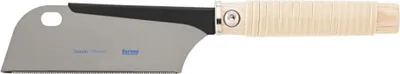 Produktbild von Forum Japansäge Douzuki 240 mm