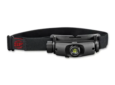 Image de Lampe de poche SureFire Maximus