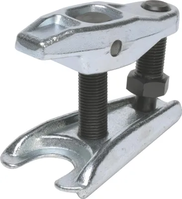 Produktbild von Gelenkbolzen Ausdrücker Pkw, 22 x 50 mm