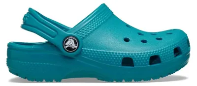 Zdjęcie produktu dla Crocs Toddler Classic Clog 25-26
