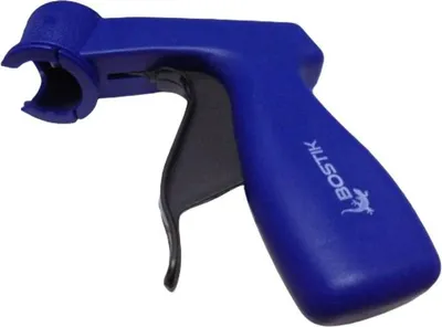 Immagine prodotto di Pistola di verniciatura Bostik