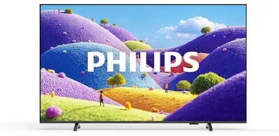 Obrázok produktu pre Philips 55PUS7001/12, 139,7 cm (55"), 3840 x 2160 px, LED, Smart TV, Wi-Fi, Čierna