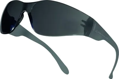 Produktbild von Brava2 Rauchbrille - Delta Plus