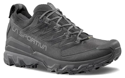 Image de Chaussure de randonnée La Sportiva Ultra Raptor 3 GTX pour hommes, couleur noire, taille 465