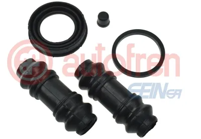 Produktbild von AUTOFREN SEINSA Bremssattel-Reparatursatz 34mm D43655