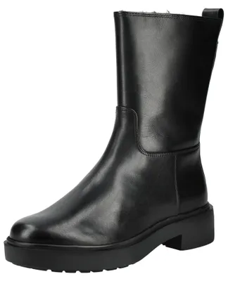 Produktbild von Högl Stiefelette Stiefelette Leder
