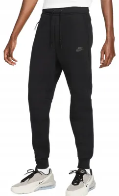 Productafbeelding van Broek Nike DD5293010XXA