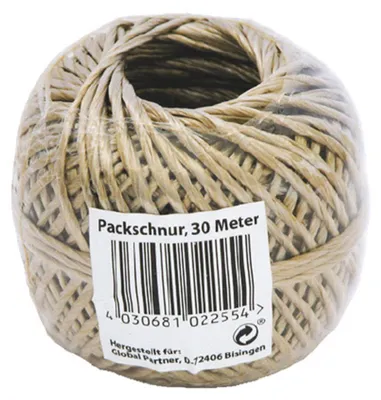 Obrázek produktu pro Balicí provázek, silný
