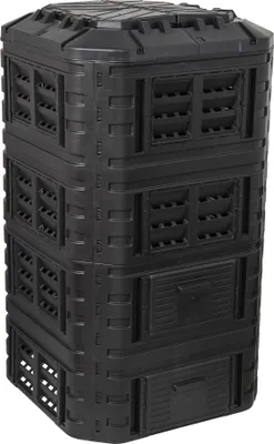 Obrázek produktu pro Kompostér 1260l 18127