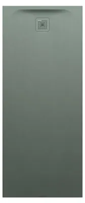Immagine prodotto di LAUFEN PRO receveur de douche, 1800x750x46mm, extra-plat, 0, H2149590790001, H2149590790001