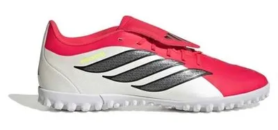 Obrázok produktu pre Futbalová kopačka adidas Predator Club, FT/TF, JR5911, veľkosť 46 2/3