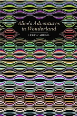 Produktbild von Alice's Adventures in Wonderland