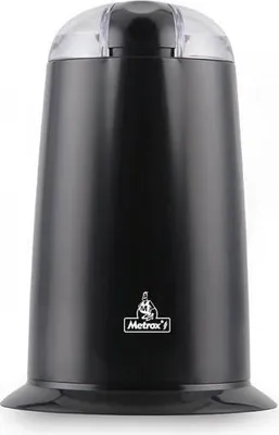 Obrázek produktu pro Mlýnek na kávu METROX ME-1498