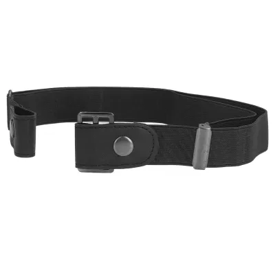 Obrázek produktu pro Stretch Belt bez přezky,Elastický pás bez přezky,Neviditelný pás bez přezky,Elastický pás bez přezky,Pohodlné opasky bez přezky,Dámský opasek
