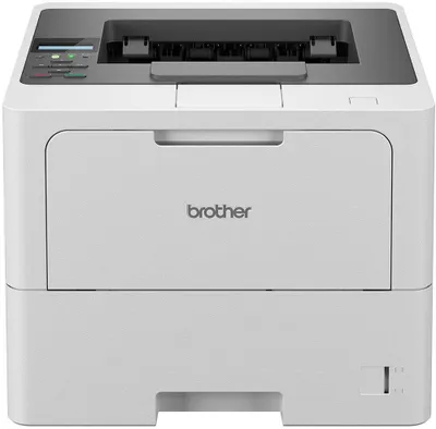 Productafbeelding van Brother Laser Printer HL-L6210DW