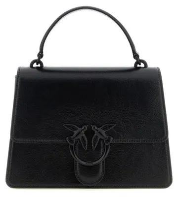 Obrázok produktu pre Pinko Kabelky accessories97693