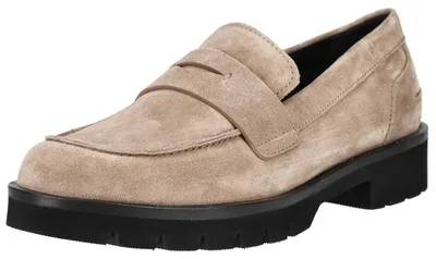 Produktbild von Högl Slipper Slipper Veloursleder