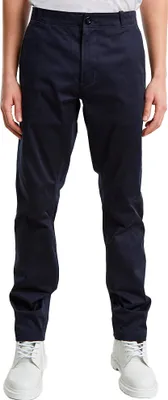 Image de G-star D25547-5126 Chinohose 31 / 34 Mann 31