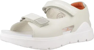 Produktbild von BIOMECANICS 242271B Beige