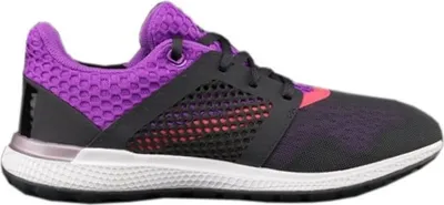 Zdjęcie produktu dla Adidas Buty Energy Bounce 2 W, B49596