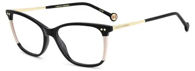 Zdjęcie produktu dla Dioptrie szkieł Carolina Herrera HER 0294 807