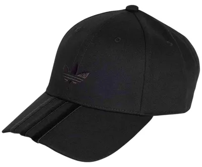 Immagine prodotto di Cappellino Adidas JN5831 da Unisex