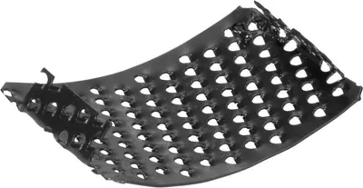 Immagine prodotto di Strend Pro BRP-517, 60x40 mm, pezzo di ricambio