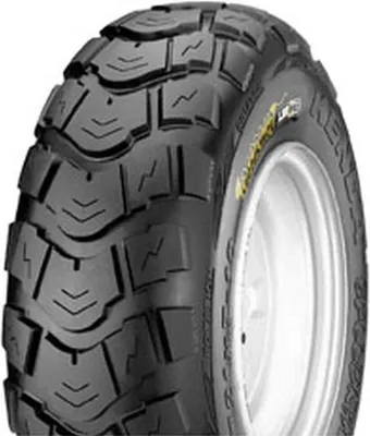 Immagine prodotto di Kenda 25X10.00 - 12 Tl 45N K572 Roadgo 4Pr E-Kennung
