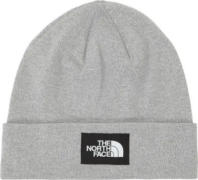 Obrázek produktu pro The North Face Nf0A8Chedyy1 Šedá