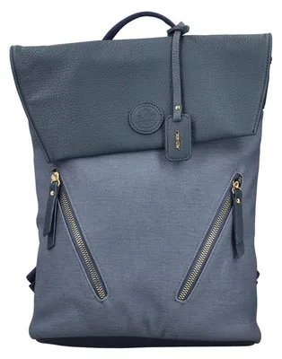 Produktbild von Rieker Cityrucksack für Damen