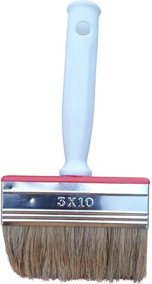 Produktbild von Standard-Flächenstreicher 100 x 30 mm