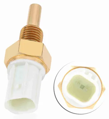 Image de Capteur de température du liquide de refroidissement pour Honda Civic, Accord et Acura 37870-PNA-003
