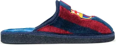 Immagine prodotto di Pantofole FC Barcelona CFA4R taglia 44 multicolore