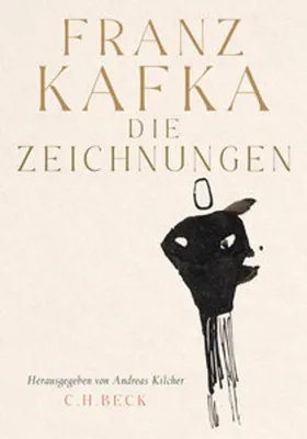 Image de Die Zeichnungen
